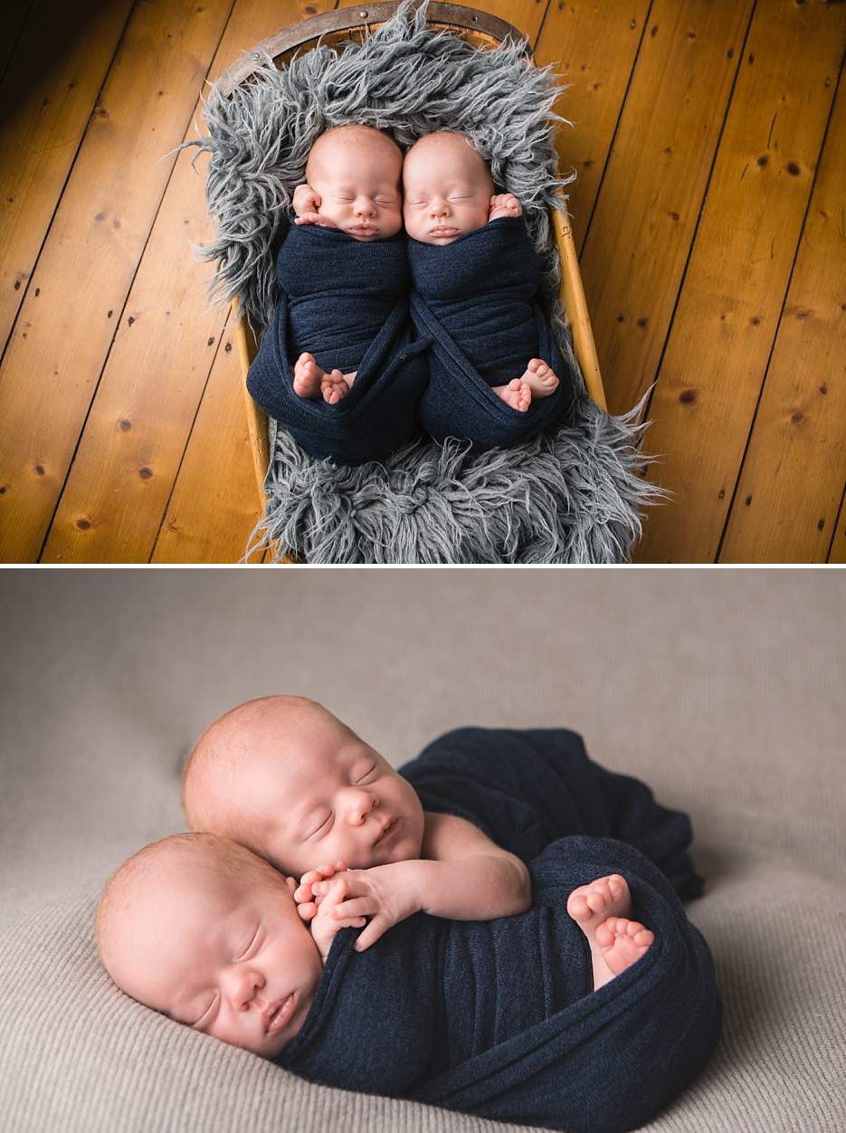 Zwillingsshooting-Duisburg